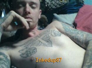 Inkedup87