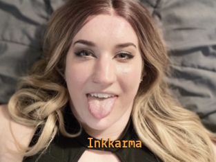 Inkkarma