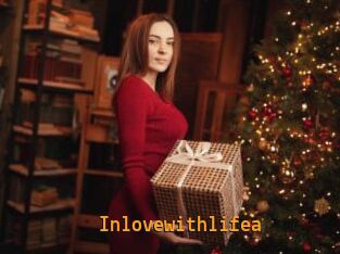 inlovewithlifea Sexcam Portal