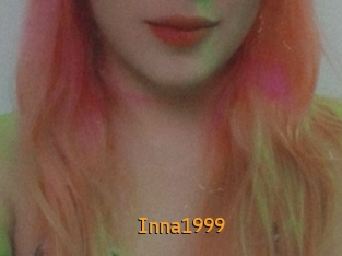Inna1999