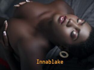 Innablake