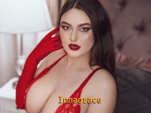 Innagrace