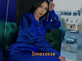 Innarosse