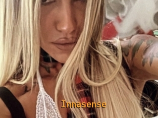 Innasense