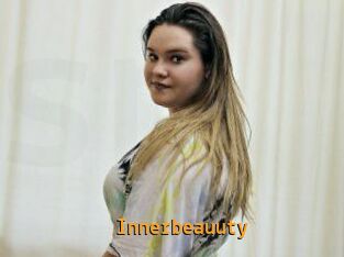 Innerbeauuty