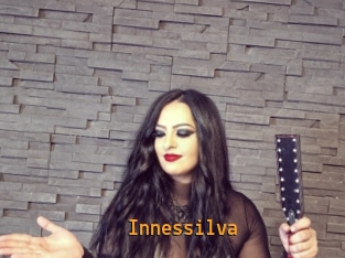 Innessilva
