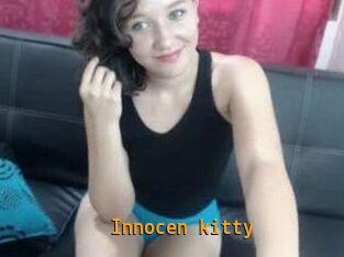 Innocen_kitty