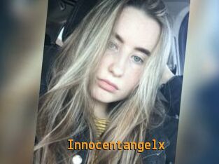 Innocentangelx
