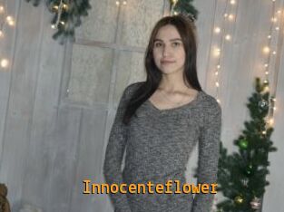 Innocenteflower