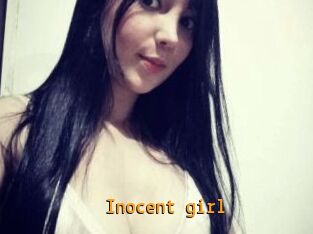 Inocent_girl