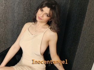 Inocentangel