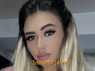 Inocentjessy