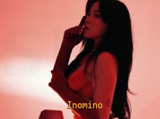 Inomino