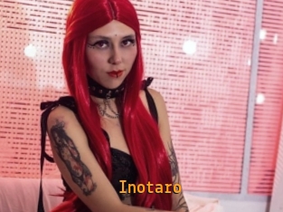 Inotaro