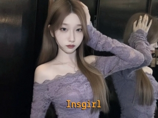 insgirl Sexcam Portal