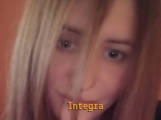 Integra
