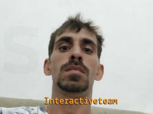 Interactiveteam
