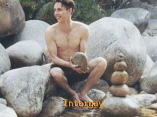 Intergay