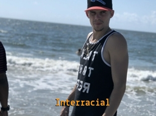 Interracial
