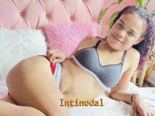 Intinodal