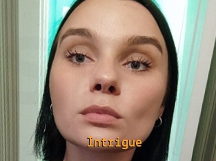 Intrigue