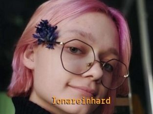 Ionareinhard