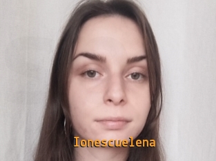 Ionescuelena