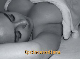 Iprincessdiana