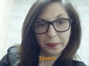 Iqueen