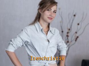 Irenchristie