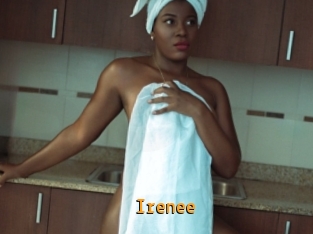 Irenee