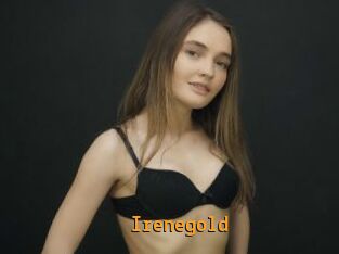 Irenegold