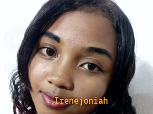 Irenejoniah