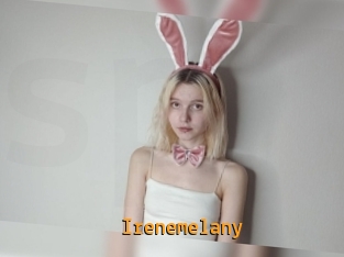Irenemelany