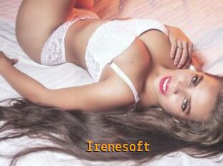 Irenesoft