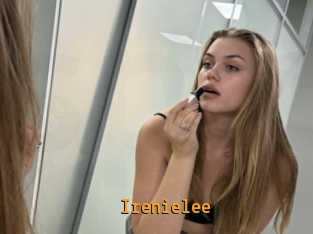 Irenielee