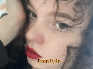irenlyin Sexcam Portal