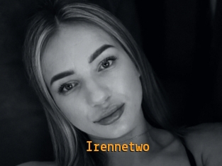 Irennetwo