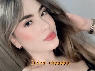 Irina_rhoades