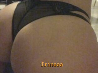 Irinaaa