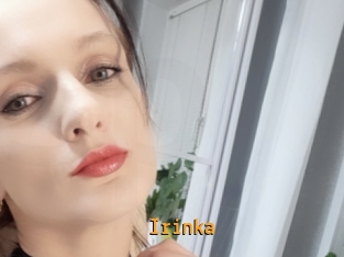 Irinka