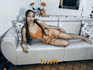 Iris99