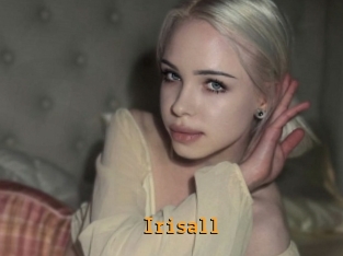 Irisall