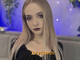 Irisfresh