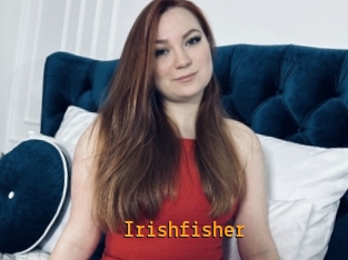 Irishfisher
