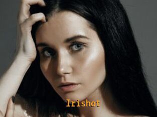 Irishot