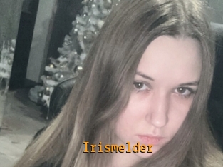 Irismelder