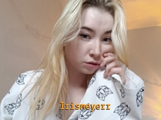 Irismeyerr