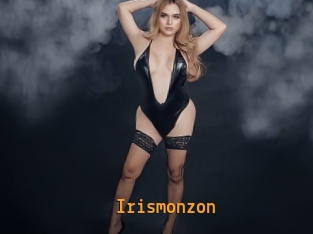 irismonzon Sexcam Portal