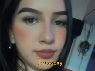 irissexy Sexcam Portal